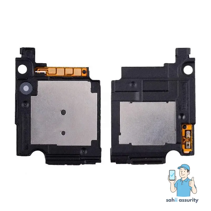 Ringer / Loud Speaker for Samsung Galaxy J7 Prime